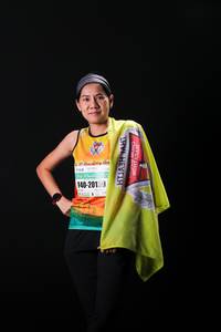 BIB: 20159
                            <button type="button" onclick="openModal(8723800)" class="btn btn-primary btn-sm float-right btn-popup" data-toggle="modal" data-target=".modal-high-quality">
                        <i class="fas fa-shopping-cart"></i> Add to Cart
                    </button>
                                            <button type="button" onclick="isThisMe(8723800, true)" class="btn btn-success btn-sm float-right btn-popup btn-isme hidden" data-toggle="tooltip" data-placement="bottom" title="นี่คือรูปของคุณใช่ไหม คลิกที่นี่เพื่อเอาเข้าอัลบั้ม">
                        <i class="fas fa-plus"></i> Add to album
                    </button>
                    <button type="button" onclick="isThisMe(8723800, false)" class="btn btn-warning btn-sm float-right btn-popup btn-isnotme hidden">
                        <i class="fas fa-ban"></i> Remove from album
                    </button>